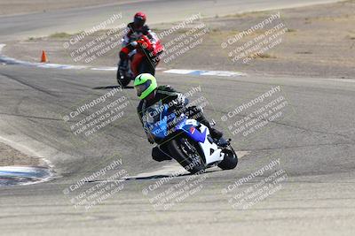 media/Sep-01-2025-Lets Ride (Mon) [[4370d11284]]/B Group/220pm (Off Ramp)/